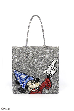 re_Fantasia - Mickey WB 01.jpg